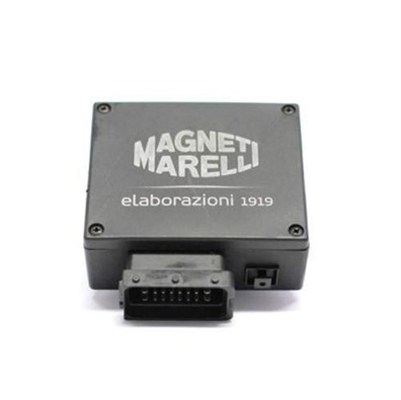 Magneti Marelli Ontsteking controle unit 000202114155