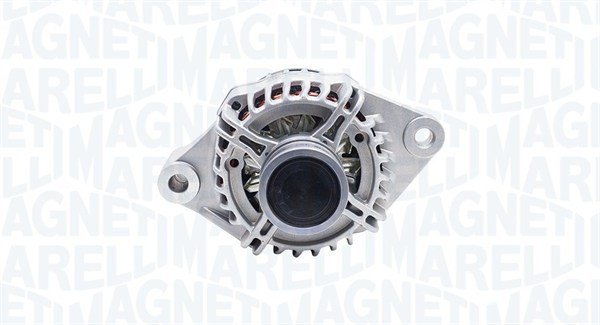 Magneti Marelli Alternator/Dynamo 063730042010