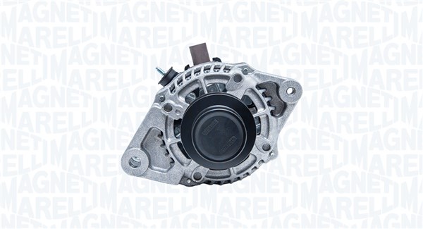 Magneti Marelli Dynamo / Alternator 063537151160