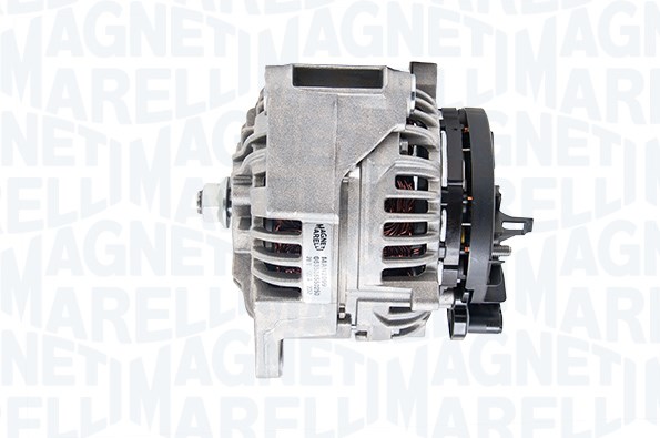 Magneti Marelli Alternator/Dynamo 063536550250