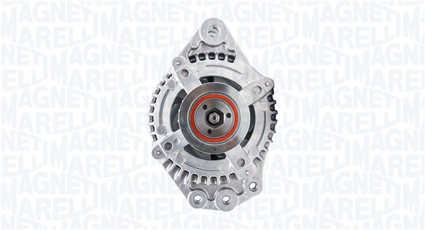 Magneti Marelli Alternator/Dynamo 063377520010