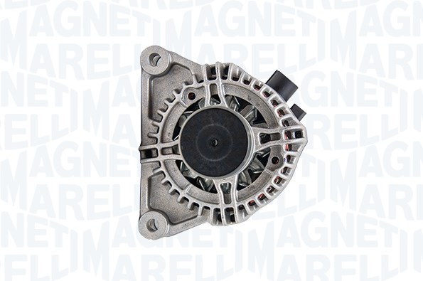 Magneti Marelli Alternator/Dynamo 063377566010