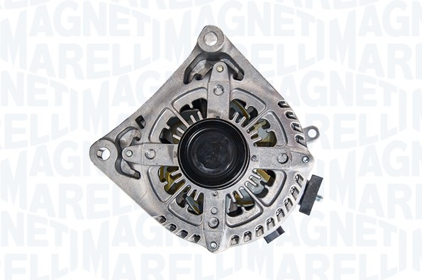 Magneti Marelli Alternator/Dynamo 063377580010