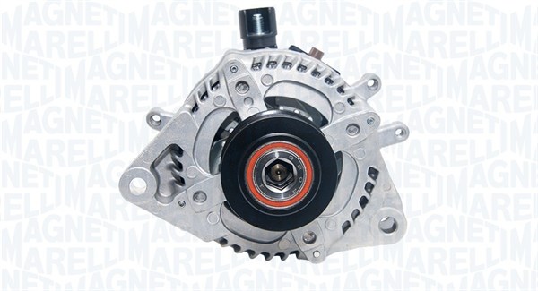 Magneti Marelli Alternator/Dynamo 063377587010