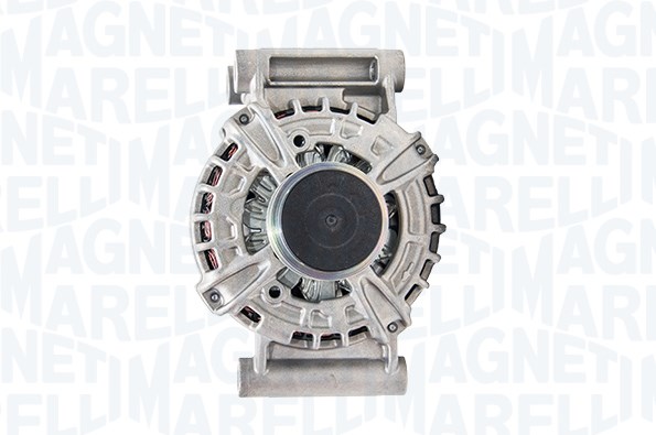 Magneti Marelli Alternator/Dynamo 063377597010