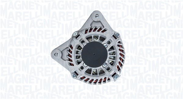 Magneti Marelli Alternator/Dynamo 063730044010