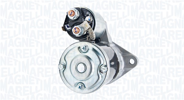 Magneti Marelli Starter 063721574010