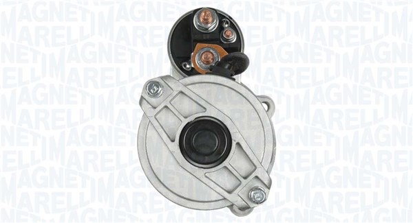 Magneti Marelli Startmotor / Starter 063720985010