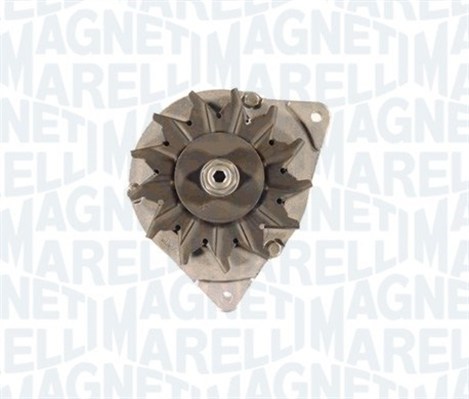 Magneti Marelli Alternator/Dynamo 944390338600