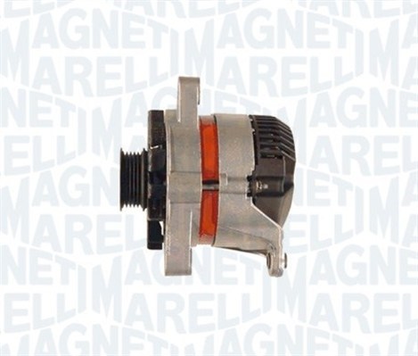 Magneti Marelli Alternator/Dynamo 944390371700