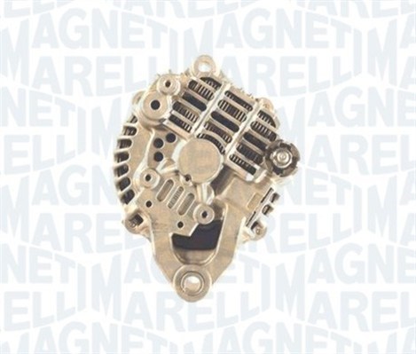 Magneti Marelli Alternator/Dynamo 944390901670