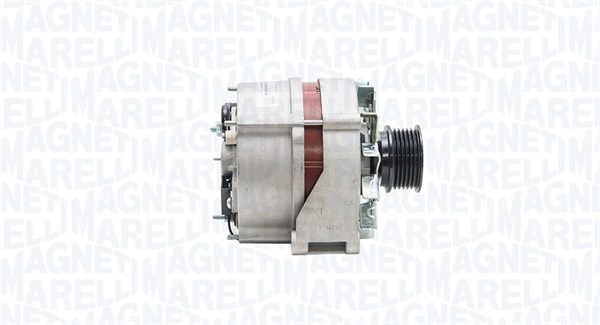 Magneti Marelli Alternator/Dynamo 944390901820