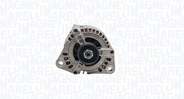 Magneti Marelli Alternator/Dynamo 944390902170