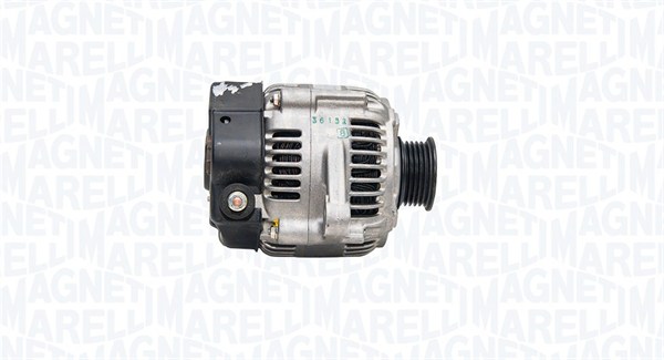 Magneti Marelli Alternator/Dynamo 944390902810