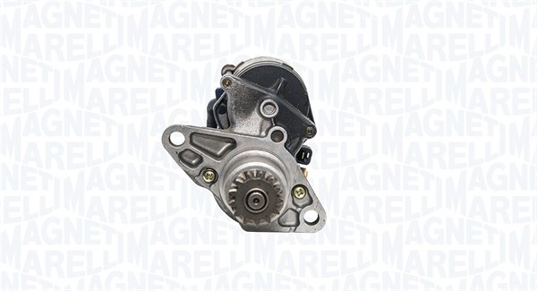 Magneti Marelli Starter 944280522580