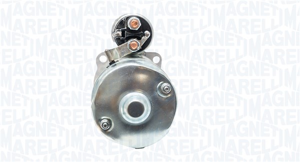 Magneti Marelli Startmotor / Starter 063216733010