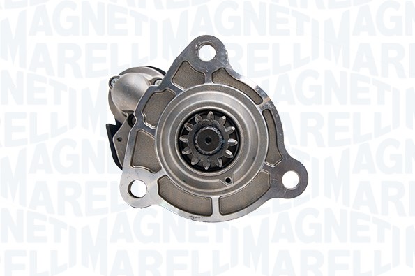 Magneti Marelli Starter 063522610260