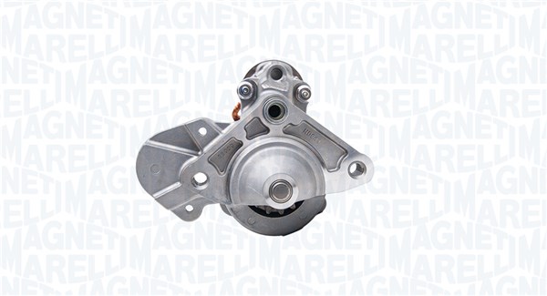 Magneti Marelli Starter 063280102010