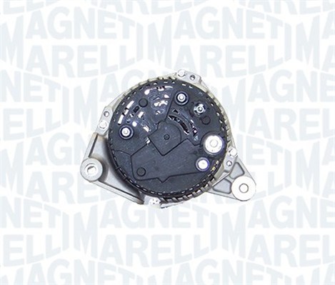 Magneti Marelli Alternator/Dynamo 944390402310