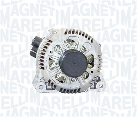 Magneti Marelli Alternator/Dynamo 944390901440