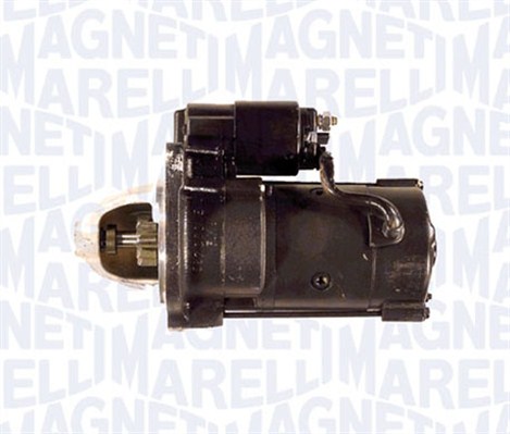 Magneti Marelli Starter 944280110300