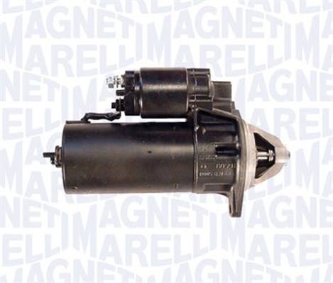 Magneti Marelli Starter 944280130800