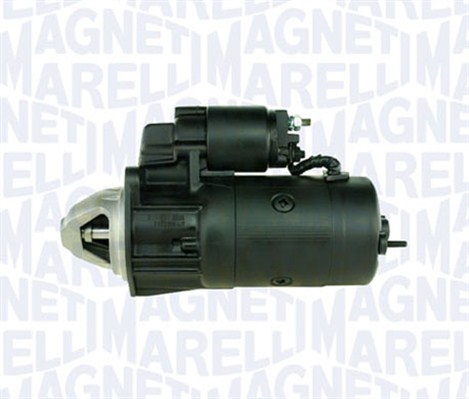 Magneti Marelli Starter 944280131000