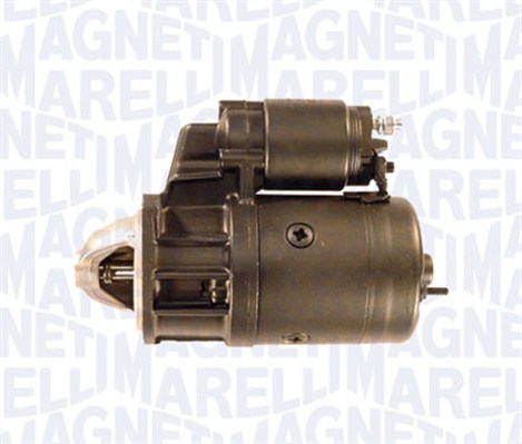 Magneti Marelli Starter 944280132100