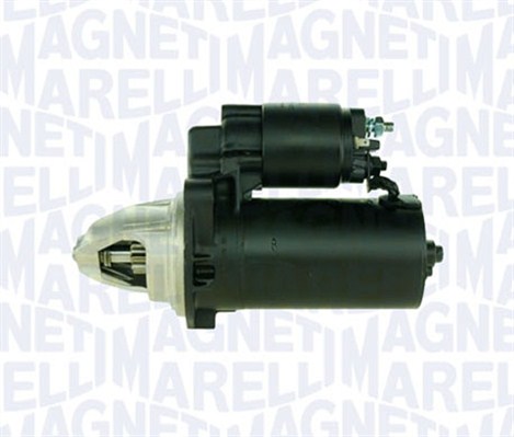 Magneti Marelli Starter 944280136000