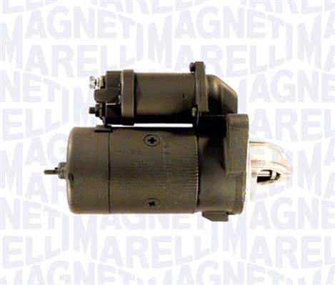 Magneti Marelli Starter 944280136100