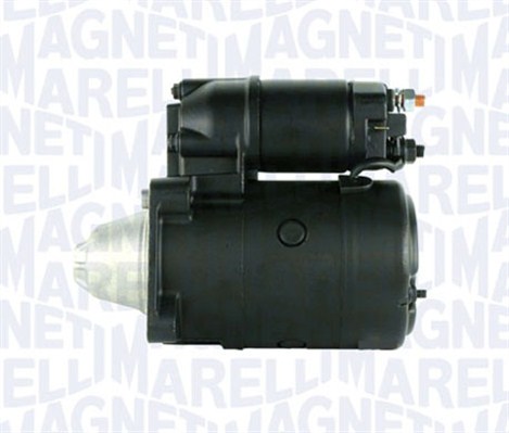 Magneti Marelli Starter 944280139400