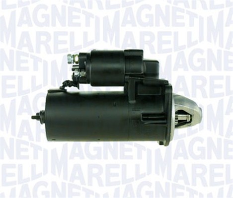 Magneti Marelli Starter 944280146000