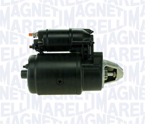 Magneti Marelli Starter 944280147700