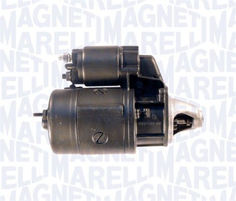 Magneti Marelli Starter 944280148000