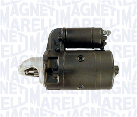 Magneti Marelli Starter 944280155600