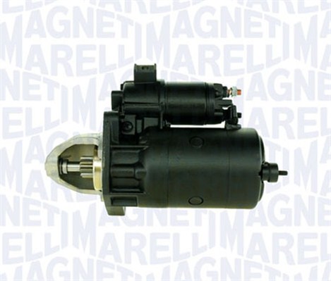 Magneti Marelli Starter 944280159300