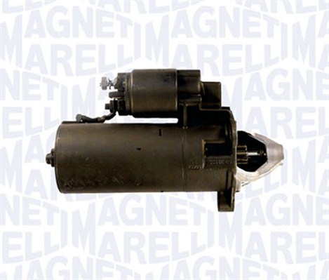 Magneti Marelli Starter 944280162400