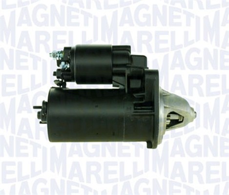 Magneti Marelli Starter 944280162800