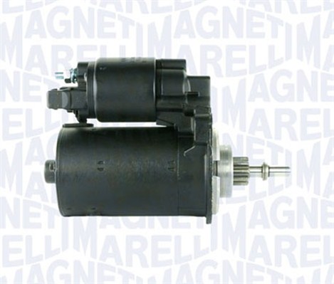 Magneti Marelli Starter 944280162900