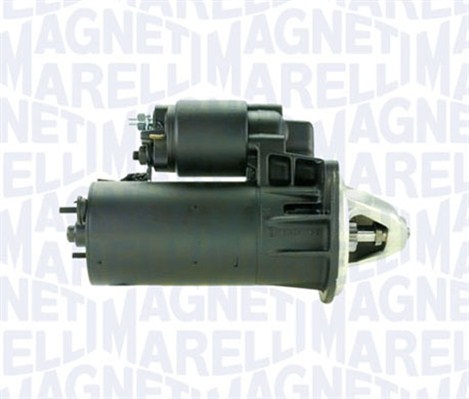 Magneti Marelli Starter 944280165600