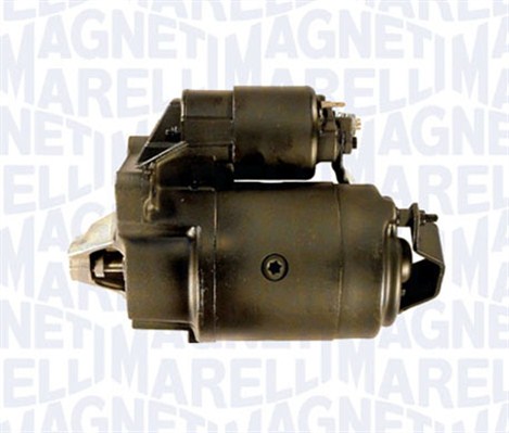 Magneti Marelli Starter 944280165700