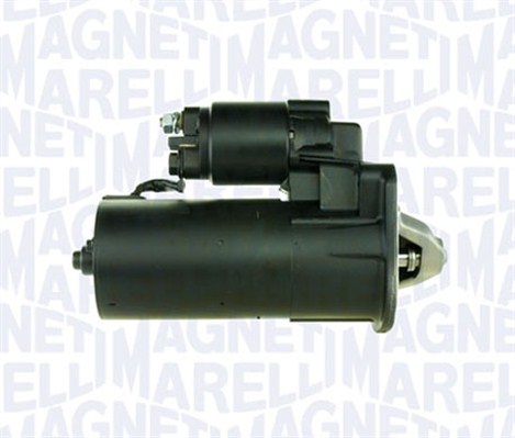 Magneti Marelli Starter 944280166600