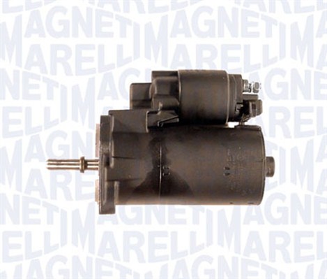 Magneti Marelli Starter 944280167900