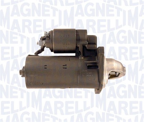 Magneti Marelli Starter 944280168600