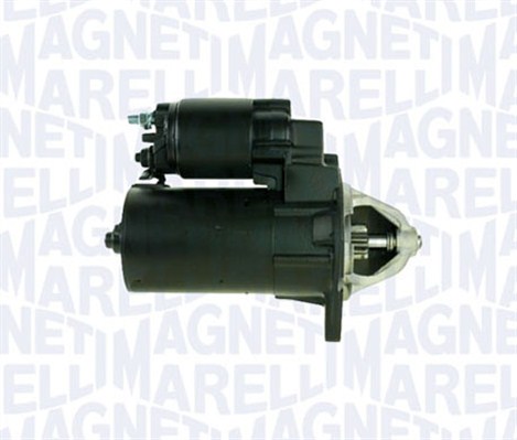 Magneti Marelli Starter 944280168800