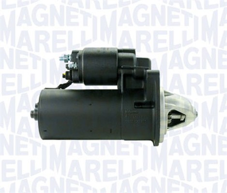 Magneti Marelli Starter 944280168900