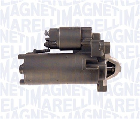 Magneti Marelli Starter 944280169300