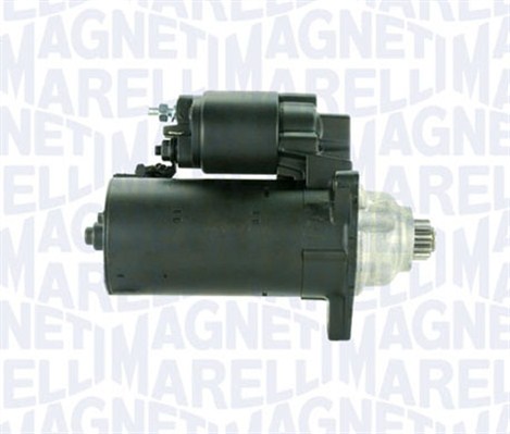 Magneti Marelli Starter 944280169900