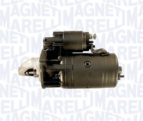 Magneti Marelli Starter 944280170100