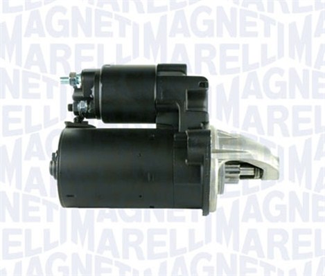 Magneti Marelli Starter 944280170600